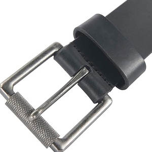 เข็มขัดหนังแท้สั่งทำพิเศษ ราคาขายส่ง ทนทาน ขายดีอันดับต้นๆ สำหรับขายออนไลน์ - Product Image 6