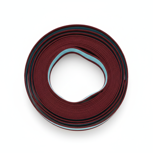 Cintas de Viscosa Bordadas de Doble Cara para Uniformes Ceremoniales, para Atuendos Formales de Oficiales - Product Image 6