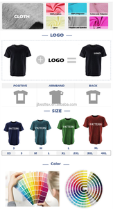 Pantalones Deportivos Personalizados de Alta Calidad con Estampado de Pintura, Cordón Ajustable, Estilo Vintage, para Hombre - Product Image 5