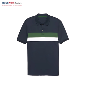 T Shirt Femme Top Qualité Imprimé Design Coton Polyester Sublimation Ladies Golf T Shirt et Polos Avec Logo - Product Image 2