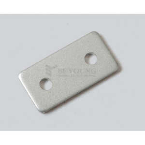 Soporte de placa de buying joven, - Product Image 1