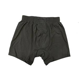Sous-vêtements pour hommes tendance : caleçons et boxers, design populaire, confortables et respirants, coupe ajustée décontractée - Product Image 3