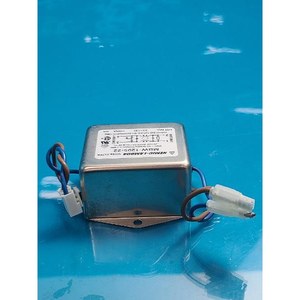 ชิ้นส่วนอุปกรณ์เซมิคอนดักเตอร์ MBW-1205-22 TDK ที่ใช้เป็นชิ้นส่วนดั้งเดิม - Product Image 6
