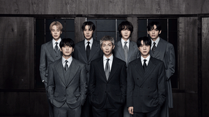 K-POP KOREA IDOL BTS-ARIRANG / 5º ÁLBUM COMPLETO - Product Image 3