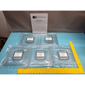 Objectif 5 Inko 080872 ASM121.5*102*3.7-NC-HTF-2-A-IA - Équipement et pièces semi-conductrices de renommée mondiale à la fois fiables et d'origine - Product Image 2