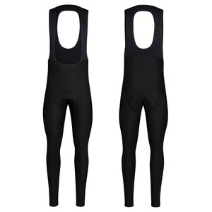 Pantalones de Ciclismo con Logo Personalizado, Unisex, para Invierno, de Secado Rápido, Transpirables, Antibacterianos, con Protección UV, Resistentes al Viento, para Correr, Ciclismo, OEM - Product Image 3