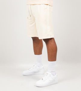 Pantalones Cortos Deportivos para Hombre, Holgados, para Correr, Entrenamiento, Fitness, Crossfit, Ropa de Gimnasio, Ropa Deportiva, Shorts Deportivos para Hombre - Product Image 4