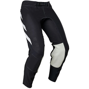 Custom Motocross <b>Pants</b> | High-Performance Over-the-<b>Boot</b> (OTB) Design | Wholesale OEM Factory - Product Image 6