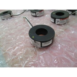 Transformateur de courant 11 Square D 2NR-301-001 - Équipements et pièces semi-conductrices d'occasion fiables à l'échelle mondiale chez - Product Image 3