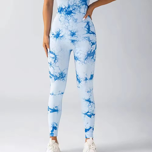 Custom Made Best Selling <b>Women</b> <b>Legging</b> Fitness Wear <b>Women</b> <b>Legging</b> Customized Manufacture <b>Women</b> flexible <b>Legging</b> Numica Sports - Product Image 5