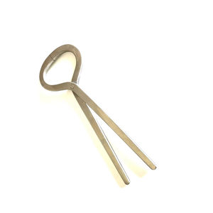 Instrumentos Quirúrgicos Veterinarios: Probador de Cascos de Caballo Reutilizable, Ecológico y Profesional de Alta Calidad al por Mayor - Product Image 5