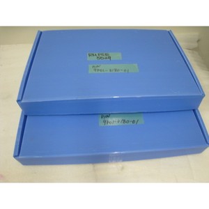 2 Brooks 4002-9746-01 Robot End Effector - Equipo y piezas de semiconductores de confianza de la marca global Legacy - Product Image 5