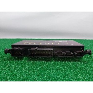 ECU และโมดูลคอมพิวเตอร์มือสองสำหรับรถยนต์ C-class รุ่น A1729007600 - Product Image 3