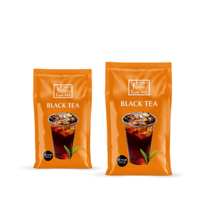 Té Verde de Jazmín en Bolsitas a Precio Competitivo, Té Orgánico Natural Fresco, Sabor Jazmín, Ingredientes para Té de Burbujas, Té Suelto en Envase - Product Image 6