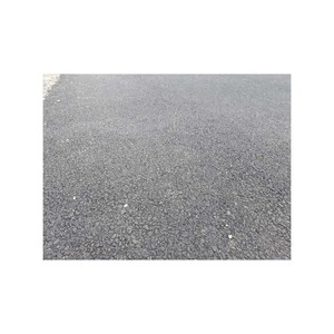 Bitume durable à bas prix pour les projets de grande envergure - Product Image 6