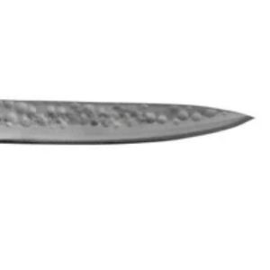 1. Couteaux utilitaires robustes avec lame tranchante remplaçable, poignée confortable antidérapante pour l'emballage, le carton, l'atelier, la construction - Product Image 3