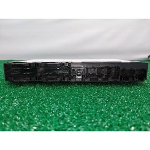 Módulo de Control Serie 5 2013-2017 Usado OEM 9369123 - Product Image 3