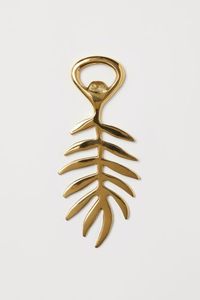 Professional Bartender <b>Metal</b> Bottle Opener <b>Tool</b> For Fast Easy Bottle Cap Removal Non Slip Grip - Product Image 6