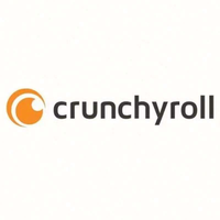 Compte Crunchyrolls Premium FUN MEGA Code - Abonnement 1 mois pour serveurs et graphismes/vidéo Mac/Linux - En stock