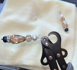 Outil original One Step Looper – Créez et ajustez des boucles cohérentes de 1,5 mm pour la fabrication de bijoux, à utiliser avec du fil artisanal de calibre 24-18g - Product Image 6