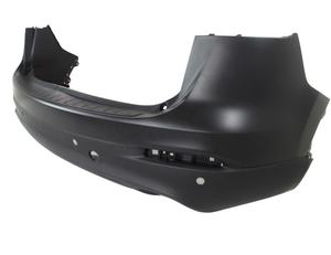 PIEZAS DE CARROCERÍA DE AUTOMÓVIL, PARACHOQUES TRASERO para MAZDA CX9 2020 TA0A-50-221-BB TA0A50221BB MA1100236 PARACHOQUES DE AUTOMÓVIL - Product Image 1