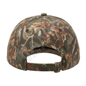 Sombreros de Caza de Camuflaje para Exteriores en Oferta, Último Modelo de Sombreros de Caza para Venta en Línea - Product Image 2