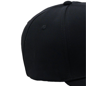 Premium Baseball Caps Adjustable Curved Brim Sports Hat Custom Logo Embroidered Baseball Cap Outdoor Casual Headwear for Men - Product Image 6