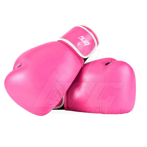 ถุงมือชกมวยถุงมือชกมวยน้ำหนักเบาผลิตได้ตามต้องการ - Product Image 2