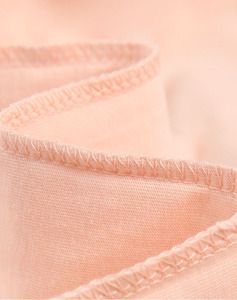 เสื้อยืดคอตตอนคอมบ์สำหรับผู้ชาย, เสื้อคอตตอนคอมโบ100% ปรับขนาดได้ปล่อยไหล่ลำลองสวมใส่สบายทุกวันใส่สบาย - Product Image 5