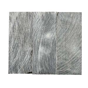 Ensemble de colliers avec pendentif en corne de buffle dorée brute, pendentif en forme de cœur, pendentif en forme de cadenas, pendentif en cristal - Product Image 5