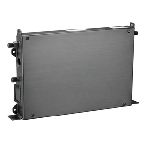 Vendeur Or SGDV-550A01A Servomoteur PLC Neuf Stock d'Entrepôt Original - Product Image 2