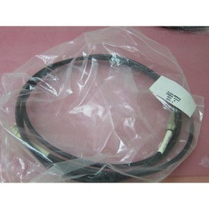 KITS AMAT 0240-91510, PIKS, IMPLANT C/FORM ASSY - Equipo y piezas de semiconductores de confianza de la marca global Trusted Global Legacy - Product Image 4