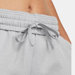 Pantalon de jogging décontracté pour homme, noir, léger, taille mi-haute élastique avec cordon de serrage, en coton tricoté respirant, idéal pour l'automne - Product Image 6