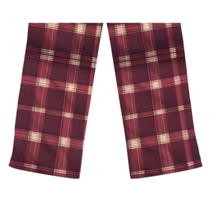 Top Trending <b>Women</b> Sleepwear <b>Trousers</b> Casual Wear Premium Quality Breathable <b>Women</b> Sleepwear <b>Trousers</b> With Fully Customized - Product Image 6