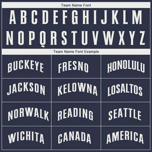 Camiseta de Béisbol Personalizada OEM, Uniforme de Equipo, Sublimación, Camiseta Deportiva, Logotipo, Marca Privada, Venta al Por Mayor, Camisetas para Hombre - Product Image 6