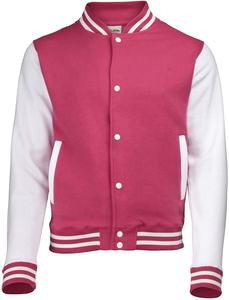 Chaqueta de cuero sintético para hombre, chaqueta masculina de alta calidad, color negro - Product Image 2