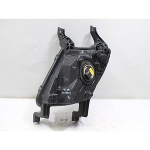 Equus VI 2009-2011 ชุดไฟตัดหมอกหน้าขวา ของแท้ มือสอง รหัส 922023N000 - Product Image 4