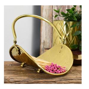 Caja hermética para guardar fósforos, mantiene los fósforos secos para acampar, supervivencia al aire libre, senderismo, fogatas, emergencias - Product Image 5