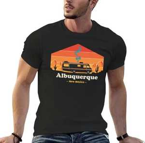 Camiseta Casual de Manga Corta con Cuello Redondo para Hombre, Estampada, Corte Regular, Tejido de Poliéster, Diseño con Logotipo Frontal, Antiencogimiento - Product Image 3