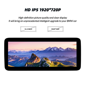 Pantalla de Navegación GPS Multimedia para Automóvil ZLH Linux para Mercedes Benz Clase A CLA <span class=keywords><strong>GLA</strong></span> W176 W117 <span class=keywords><strong>A180</strong></span> A200 2012-2018 con CarPlay Inalámbrico - Product Image 6