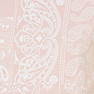 Camiseta de Verano Cómoda para Hombre con Lavado Ácido, Artículo de Última Llegada, Camiseta de Hombre con Lavado Ácido de Alta Calidad y Estilo, Superventas - Product Image 2