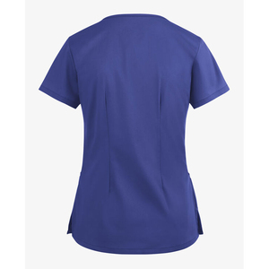 Tenues médicales jetables de haute qualité et confortables pour cliniques et hôpitaux, commandes urgentes - Product Image 3