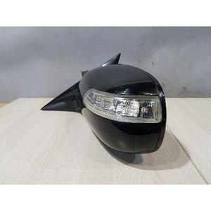 ชุดกระจกมองข้างซ้าย Grandeur/Azera, ด้านนอก, รุ่น LH (Le 876103L030) - Product Image 2