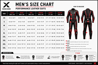 Combinaison de moto en cuir pleine fleur à imprimé numérique X Sports City, veste et pantalon de moto, imperméable, coupe-vent, respirant, séchage rapide