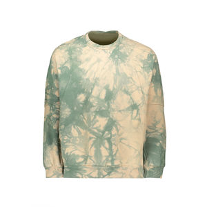 Nouveaux styles de sweat-shirts en molleton de coton pour femmes, prix d'usine, sweat-shirts professionnels à manches longues pour femmes - Product Image 2