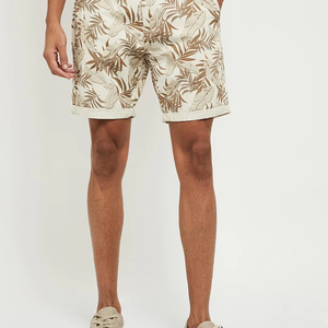 Pantalones Cortos Cargo de Verano para Hombre, Boardshorts Transpirables, Shorts de Playa, Pantalones Cortos de Jogging de Verano, Ajuste Delgado, Pantalones Rectos, Ropa de Fábrica - Product Image 1