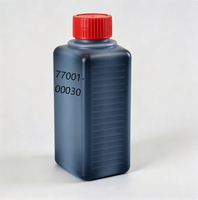 Nouvelle Offre Spéciale : Puce RFID de liquide solvant authentique 77001-00030 de haute qualité, compatible avec les imprimantes à jet d'encre continu JET2 NEO JET3 CIJ – Pièce de rechange