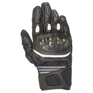 Gants de moto à doigts entiers, résistants aux coupures, à bas prix - Product Image 3