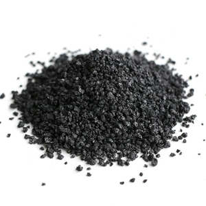 Coke de Petróleo Calcinado de Primera Calidad, Venta al por Mayor de Fábrica, Alto Contenido de Carbono 98.5% para Exportación - Product Image 2