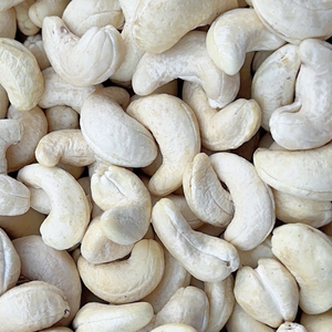 Oferta Especial: Nueces de Anacardo al Por Mayor a la Mejor Tarifa, WW180, WW240, WW320, LP, WS, Nueces de Anacardo Crudas, Empaque de Marca Privada - Product Image 1